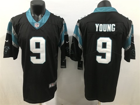 men nfl jerseys 2023-10-31-226